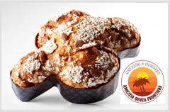 Sostieni Amicizia senza Frontiere ODV