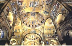 Il colore del desiderio