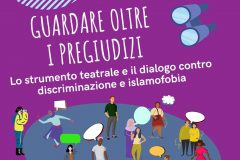 Guardare oltre i pregiudizi
