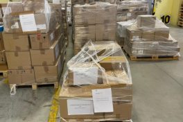 Il-carico-di-farmaci-e-materiale-sanitario-inviato-dallEmilia-Romagna-480x0