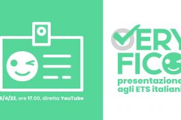 VERYFICO_diretta