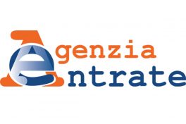 agenzia-delle-entrate