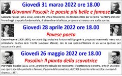 Rileggere i classici