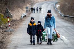 Civiltà dell’Accoglienza