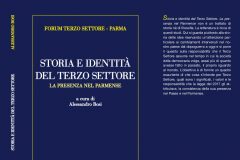 Storia e identità del terzo settore