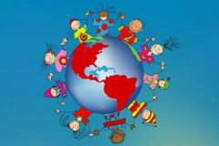 Cantare E’ più bello insieme