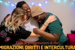 Migrazioni diritti e intercultura