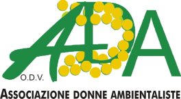 Tutti in campo per la ricerca naturalistica