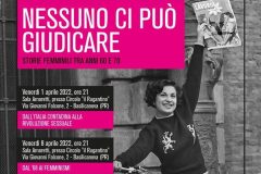 nessuno_ci_puo_giudicare_2022-mod-2