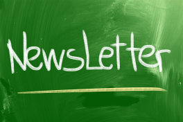 newsletter-sondaggio