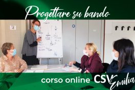 progettare-su-bando-750x0