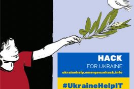 ukrainehelpit