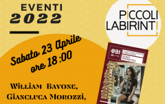 "Istinti distruttivi" e "Pirati e Gregari"