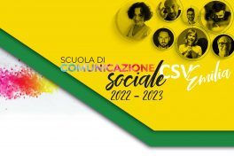 comunicazione_sociale_card-2