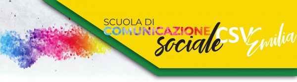 comunicazione_sociale_newsletter