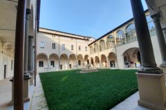 Dalle cucine regionali alla cucina sostenibile