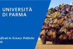 Lezioni aperte e Laboratori aperti