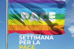 Settimana per la Pace