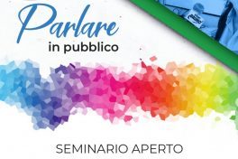 PARLARE-IN-PUBBLICO-7-750x0