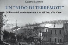 Sismicità, prevenire per un futuro sostenibile