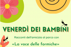 venerdi-dei-bambini