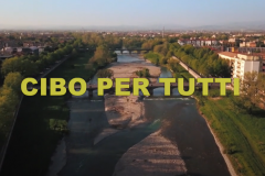 Cibo per tutti
