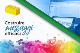 corstruire-messaggi-efficaci_quadrato-1