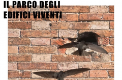 Il Parco degli edifici viventi