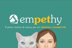 Nasce Empethy