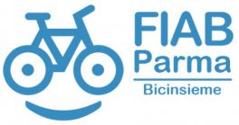 FIAB ai candidati sindaci