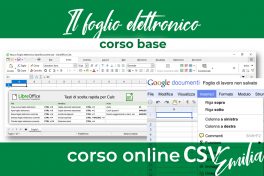 foglio-elettronico