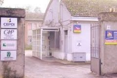 Tre libri in rassegna