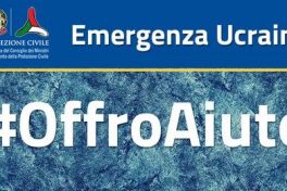 offro-aiuto