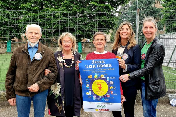 dona-una-spesa-gruppo-2