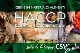 haccp-750x0