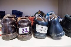 Il CAV lancia un SOS!