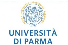 Giustizia riparativa e di comunità