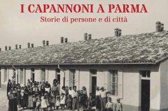 I Capannoni a Parma