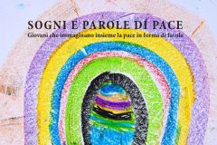 Sogni e parole di pace…