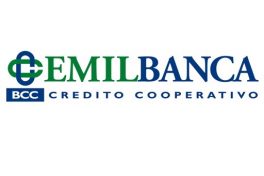 emilbanca