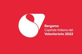 Logo-Bergamo-Capitale-Italiana-Volontariato