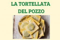 La tortellata del Pozzo