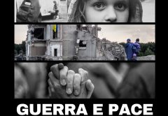 Guerra e Pace