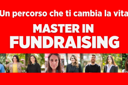 masterfundraising