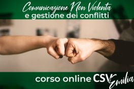 gestione-dei-conflitti-2