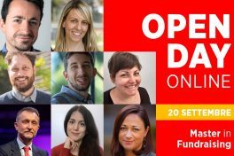 openday_sett_