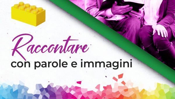 parole-e-immagini