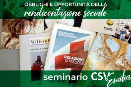 rendicontazione-sociale-750x0