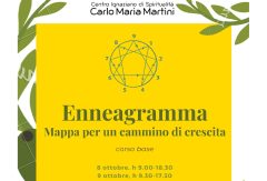 Corso di enneagramma