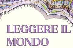 Leggere il mondo